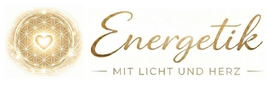 Energetik mit Licht und Herz – Elis Rockenschaub